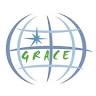 GRACE International Foundation of Thailand