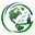 Global Routes Travel
