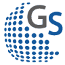 Global Service Di Linsalata Pietro