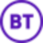 BT España_ BT Global Services
