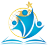Global Sevilla School (Puri Indah)