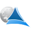Global Shade Shade Sails