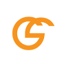 Global Skills Katoomba