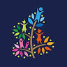 Cedar Avenue Early Learning