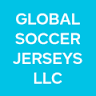 GLOBAL SOCCER JERSEYS LLC