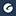 Global Spill & Safety | Global Spill Control