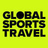 Global Sports Travel and Tours Pty Ltd