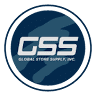 Global Store Supply Inc.