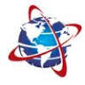Global Supply, LLC