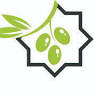 Global Suq Halal Mediterranean Market