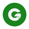 Global Syn-Turf: Artificial Grass & Installation Supplies