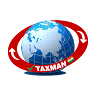 Global Taxman India Ltd - ITR | GST | Accounting | Taxation Services