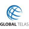 Global Telas e Redes de Proteção