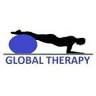 Global Therapy Mallén