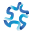 Globaltis S.L.