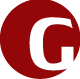 Globaltools.dk
