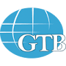 大瀚環球商務中心-同盟中心 GlobalTown Business Center - Tongmeng Center