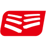 Global Track Warehouse USA