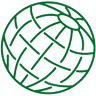 Global Trading S.A. Importaciones/Informática/ Agencia de Viajes