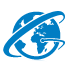 Global Trading & Agency B.V.