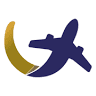 Global Training Aviation (GTA Colombia)