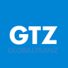 GlobalTranz Enterprises Inc
