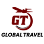 Global Travel