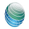 Global Uniformes