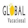 Global Vacacional