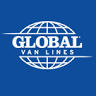 Global Van Lines