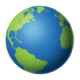 Global Vision Consortium