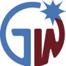 Global Welding S.R.L.