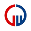 Global Wings Tours India Pvt Ltd