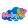 Globaris