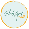 GlobArt Cafe