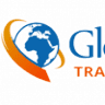 Globetrotters Travel and Tours Limited