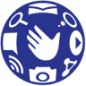 Globe Cellsite