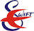 Globe Aircraft