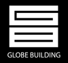 The Globe Building