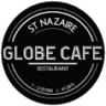 Globe Café