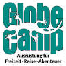 Globe Camp