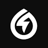 GLOBE Fuel Cell Systems GmbH