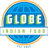 Globe Indian Cuisine Restaurant