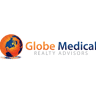 Globe Medical Realty Advisors