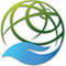 GLOBE PETROLEUM