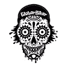 Globerbiker 