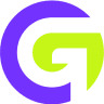 GLOBERG:Digital, k.s.