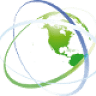 Globestar