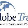 Globe Treks Tours and Cruises