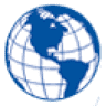 Globex Courrier Express International Inc